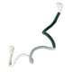 thumbnail image 3 of Juguete para gatos Cuerda para morder Juguete para masticar para mascotas Juguete interactivo resistente al desgaste Hogar Divertido Multifunción para Verde Yinane Cuerda para morder gato, 3 of 8