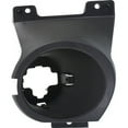 thumbnail image 3 of Fog Light Bracket Passenger Side For 2011-2014 Ford F-150, 3 of 8