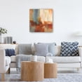 thumbnail image 3 of nuevo gris, 3 of 4