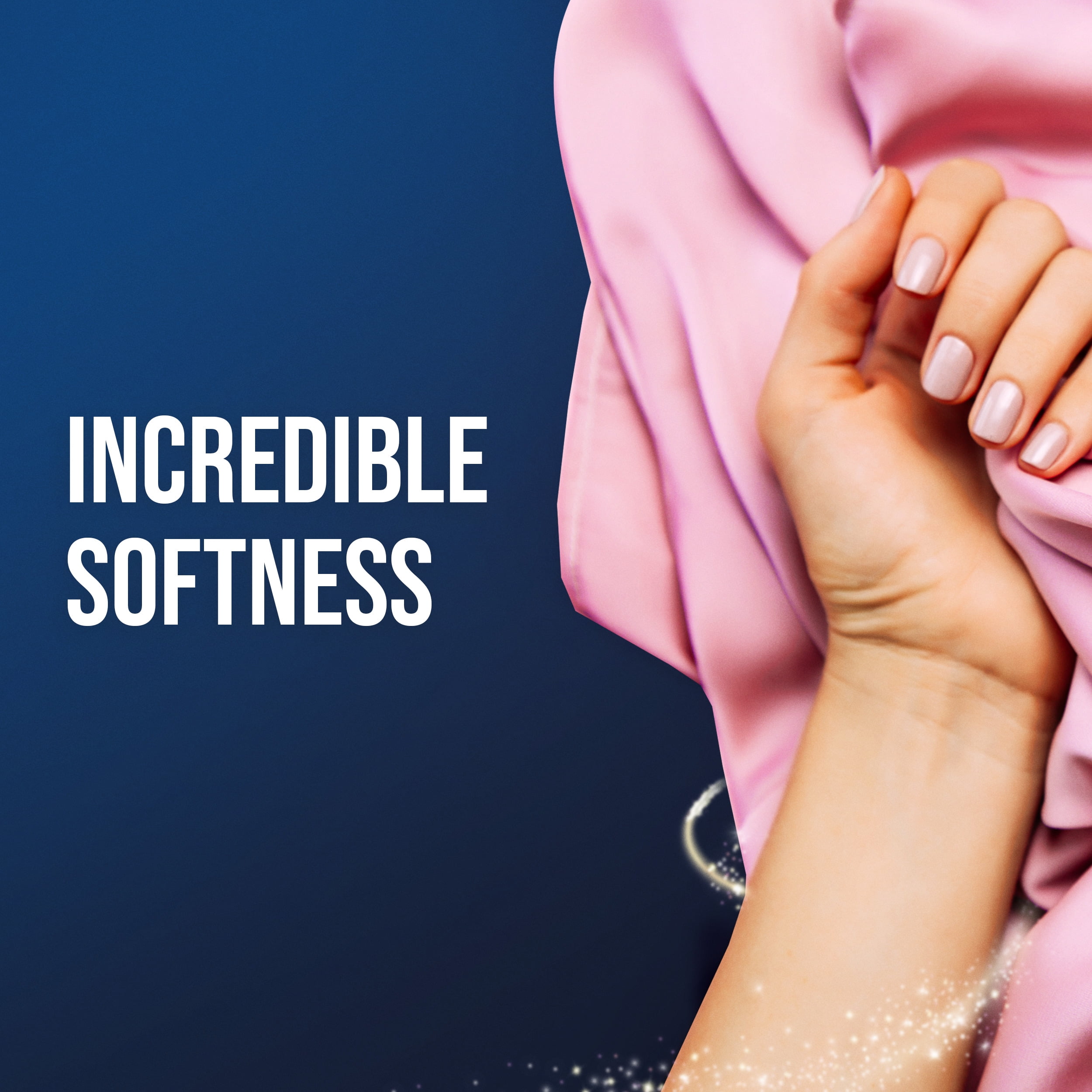 Downy Fresh Non-Concentrated Liquid Fabric Softener, Sweet Summer Scent, 125 fl oz, 145 Loads
