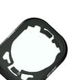 thumbnail image 4 of Filtros de lente de dron para DJI MINI 3 PRO (juego de 6 piezas (UV+CPL+ND8+ND16+ND32+ND64)), 4 of 8