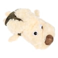 thumbnail image 2 of EeaseCA Adorable Puppy Designed Golfing Club Head Protective Cover Golfs Club Protector (Khaki), 2 of 8