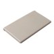 thumbnail image 2 of Cubierta de espejo para visera solar Bkjwhzjg Accesorios de piezas resistentes y convenientes para Buick Beige oscuro, 2 of 9
