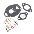 thumbnail image 3 of Kits de reparación de carburador Sunnimix para Schebler TSX Allis 778-505, 3 of 6