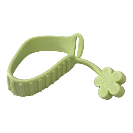 

Cartoon Toilet Lid Lifter Lid Lifter Household Cute Hand Seat Toilet Handle Buckle Toilet Lid Handle Artifact
