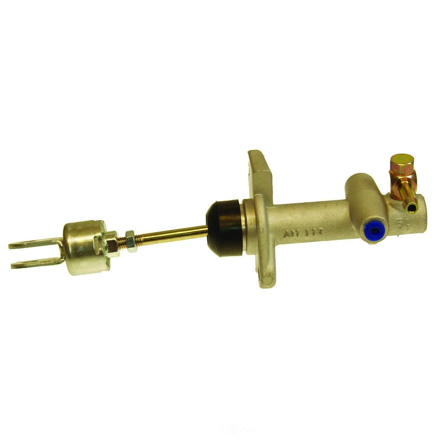 PERFECTION 800121 Clutch Master Cylinder