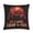 Pattern-2, variant on Pillow Protector Life Is Good Enjoy The Ride Throw Pillow Cover Retro Truck Throw Pillows Pillowcase for Couch Sofa Bedroom Car Living Room 16"x16"