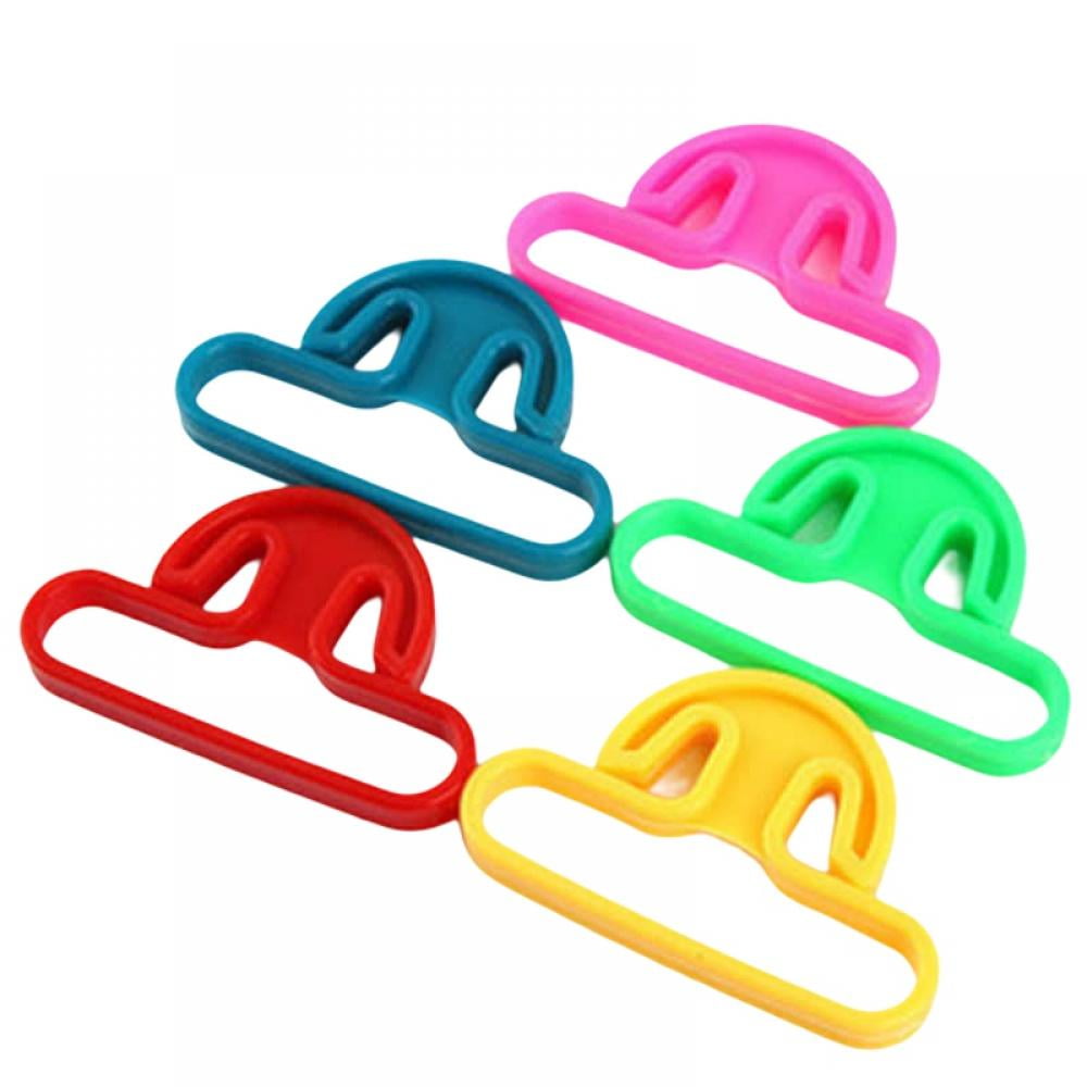 Update more than 152 plastic bag dispenser target best esthdonghoadian