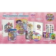 thumbnail image 1 of Sisters Royale : Five Sisters Under Fire - Collector's Edition [PlayStation 4], 1 of 1