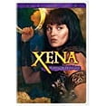 thumbnail image 6 of Hercules & Xena: The Animated Movie, 6 of 7
