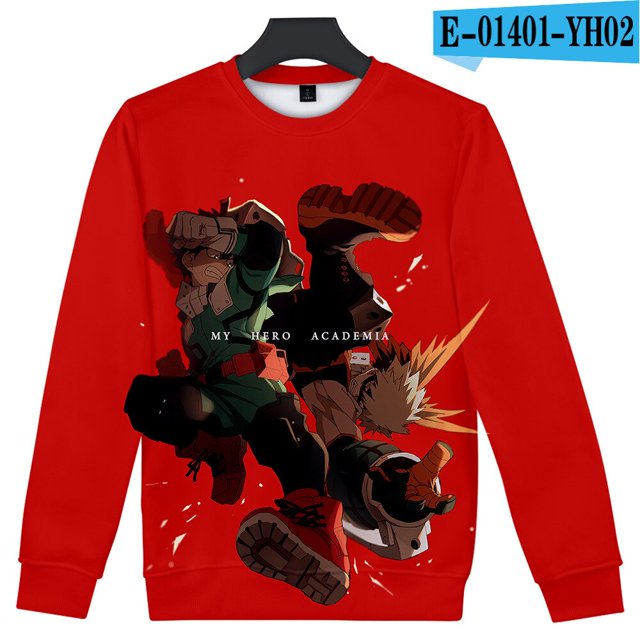 Retro vikingo vikingo brújula anillo Cool hombres moda tendencia dominante Hip Hop Punk enviar Rock joyería regalooro12 Deng Xun unisex