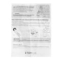 thumbnail image 7 of SPRING PARKHandheld Hair Remover Vacuum Pet Dog Puppy Cat Cleaner Grooming Brush, 7 of 7