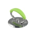 thumbnail image 3 of Replacement Stainless Pot Handle Pot Lid Cover Knob Handle Kitchen Green, 3 of 9