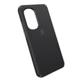 thumbnail image 1 of Funda Speck IMPACTHERO para Motorola Edge 2022 Negra, 1 of 1
