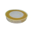 thumbnail image 1 of Anillo de cera Danco para inodoro con aberturas de 3 y 4 pulgadas, 1 of 1