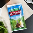 thumbnail image 1 of Hidden Valley 1.5 oz. Balsamic Vinaigrette Packet - 84/Case, 1 of 2