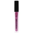 thumbnail image 2 of Brillo de Labios Make-Up Studio Supershine 5 SP 0.15 oz, 2 of 4