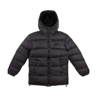 Under Armour Storm Insulated Run Hybrid Jacket, Black Under Armour Storm Insulated Run Hybrid Jacket, Black