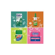 Allergy Action Plan Collection