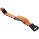 thumbnail image 5 of 2025 Latest Model Guitar Fret String Mute Fret Muter Dampener Guitar Fret Wrap, 5 of 5
