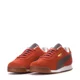 thumbnail image 5 of Mens PU & MA ROMA (Suede) 398635-04 Mars Red/Espresso Brown/Gum, 5 of 5