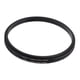 thumbnail image 5 of Anillo Adaptador De Filtro, Ajuste Preciso Diseño Liviano Anillo De Filtro De 86 Mm A 86 Mm Sin Deformación Rosca A Magnética Para Fotografía, 5 of 7