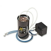 RectorSeal KS1 Kickstart 3.5-5 Ton Hard Start Kit