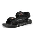 thumbnail image 1 of Sandalias de verano para hombre, zapatos casuales de moda para conducir y deportes para hombre, 1 of 6
