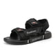 thumbnail image 1 of Sandalias de verano para hombre, zapatos casuales de moda para conducir y deportes para hombre, 1 of 6