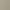 Brushed Nickel, variant on Moen Align Brushed Gold Two-Handle Bathroom Faucet