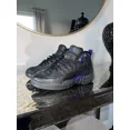 thumbnail image 1 of Size 7 - Jo r-dan 12 Retro Dark Concord 2020, 1 of 6