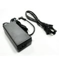 thumbnail image 2 of 65W 3.33A 19.5V AC Power Charger Adapter Supply Cord for HP Pavilion TouchSmart 11-exxx , 14-exxx , 14-nxxx , 14Z-nxxx , 15-exxx , 15-jxxx, 15-nxxx , 17-exxx Series / Tip Size 4.5mmx3.0mm with Pin, 2 of 2