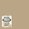 Rust-Oleum Specialty Countertop Coating Cobblestone, Quart