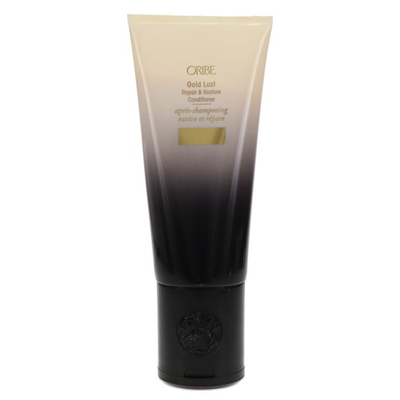 Oribe Gold Lust Repair and Restore Conditioner 6.8 oz.