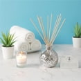 thumbnail image 5 of Hosley Hosley Diffuser Accessories Bamboo Reed Diffuser Sticks Set with Reed Sticks, 10 Inch, 2 Count, 5 of 5