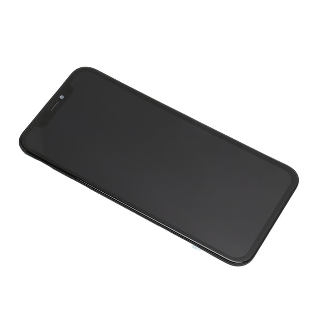 Asamblea de digitalizador de pantalla ANGGREK para reparación de Teléfono
