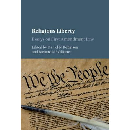 Do My Assignment Me Uk Religious Liberty Essays On First Amendment Law Web Content Writing Services also Buy Presintation Religious Liberty Essays On First Amendment Law Walmartcom Compare And Contrast Essay About High School And College
