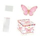 thumbnail image 4 of Titular de dinero en efectivo, Caja de regalo de dinero, Novedad Divertida Caja de dinero para el día de cumpleaños para efectivo, Tirador de regalo Mariposa, 4 of 10