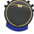 thumbnail image 5 of Robot de barrido Ticfox con tanque de agua color negro, 5 of 5