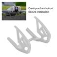 thumbnail image 3 of Protector De Parachoques Para Drones, Protector De Hélice, Barra De Seguridad, Protector De Cámara Anticolisión Ligero Para Accesorios Combinados De Mosca, 3 of 7
