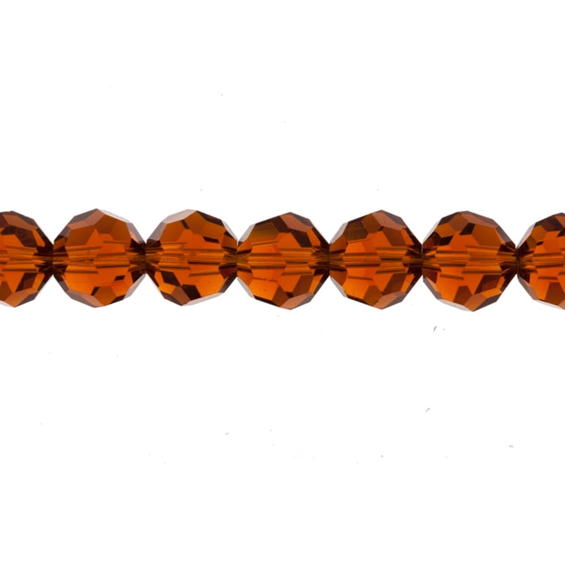 walmart crystal beads