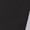 Black, variant on Black Womens Sweatpants Women's Linen Wide Leg Pants Casual Loose High Waist Beach Haren Pants Pockets Sweatpants Womens Fashion
