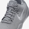 thumbnail image 6 of (GS) Nike Kobe 8 Protro 'Wolf Grey' (2024) FN0266-003, 6 of 8
