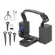 thumbnail image 1 of Drone Thrower RC Drone Airdrop System Payload Delivery Remote Dispenser with Landing Gear for Mavic 3 3Pro, 1 of 4