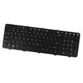 thumbnail image 1 of Teclado portátil Sunnimix Reemplazo para 655 G1 738697-001 Sin Puntero, 1 of 8