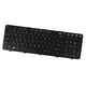 thumbnail image 1 of Accesorios de Informática Durable para , Tamaño: 360 x 5mm, 1 of 8