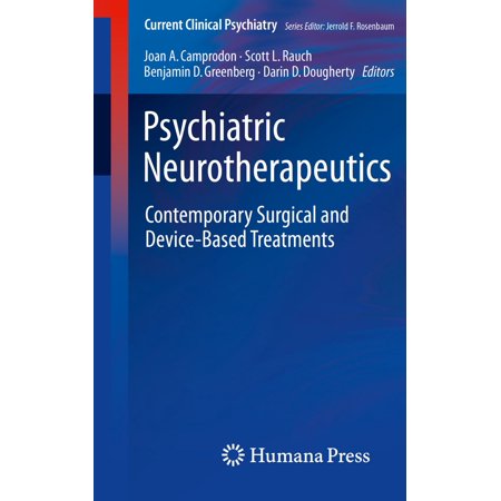 ISBN 9781597454957
