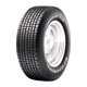 thumbnail image 1 of LLANTAS 235/60 R15 BF GOODRICH RADIAL T/A 98S, 1 of 1