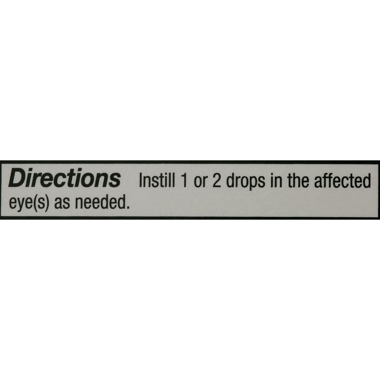 Refresh Liquigel Lubricant Eye Gel - 0.5 fl oz Refresh Liquigel Lubricant Eye Gel - 0.5 fl oz
