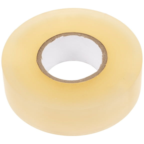 1 Roll Ice Hockey Tape Clear Hockey Tape Long Tape Non-slip Hockey Tape for Hockey